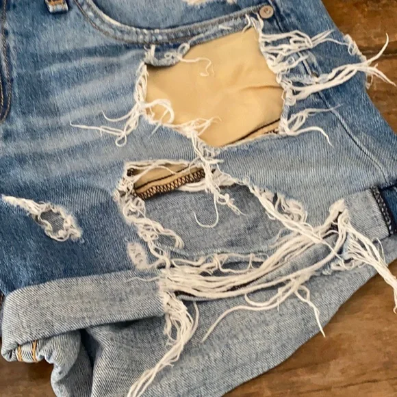 COPY - Rag & Bone - Picture 2 of 7